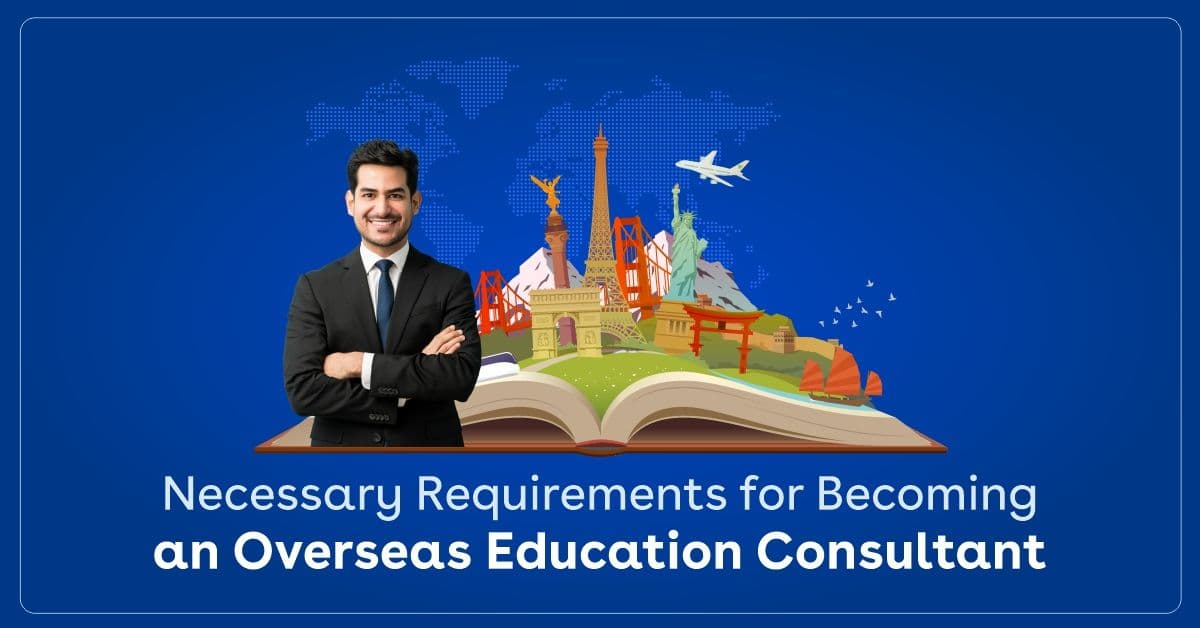 Step 2: Get Expert Travel Consultation